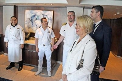 NORWEGIAN STAR, 08.06.2019. BY ZT - (21).JPG